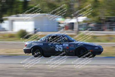 media/Oct-14-2023-CalClub SCCA (Sat) [[0628d965ec]]/Group 4/Race/